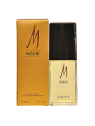 Coty Masumi EDT 75ML