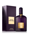 Tom Ford Velvet Orchid EDP 50ML