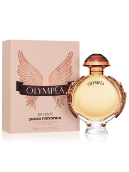 Paco Rabanne Olympea INTENSE EDP 30ML