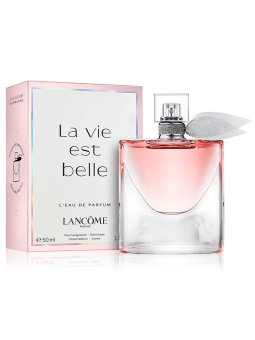 Lancome La Vie Est Belle EDP