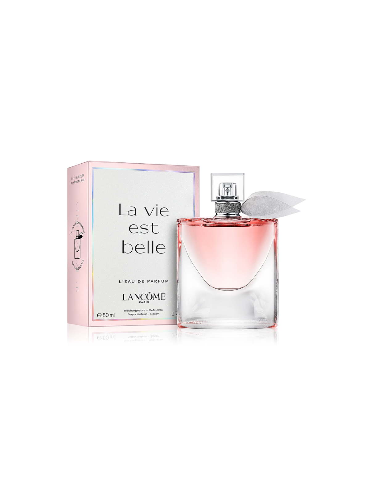 Lancome La Vie Est Belle EDP