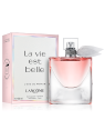 Lancome La Vie Est Belle EDP
