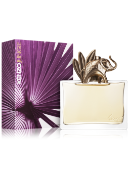Kenzo Jungle Elephant EDP 30ML