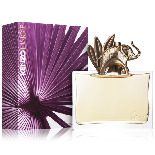 Kenzo Jungle Elephant EDP 30ML