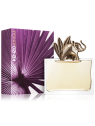 Kenzo Jungle Elephant EDP 30ML