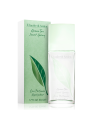 Elizabeth Arden Green Tea EDP 50ML