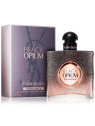 Yves Saint Laurent Black Opium FLORAL SHOCK EDP 50ML