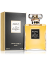 Chanel Coco EDP 50ML