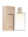 Chanel Allure EDT 100ML