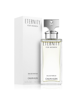 Calvin Klein Eternity EDP