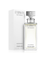 Calvin Klein Eternity EDP
