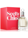 Chloe See By Chloe EDP 75ML