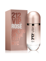 Carolina Herrera 212 VIP Rosé EDP 30ML