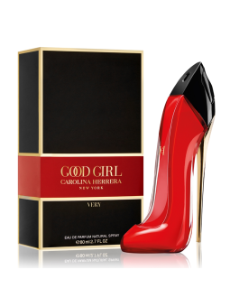Carolina Herrera Very Good Girl EDP 30ML