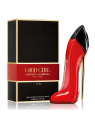 Carolina Herrera Very Good Girl EDP 30ML