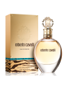 Roberto Cavalli EDP 75ML
