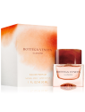 Bottega Veneta Illusione for Her EDP 30ML