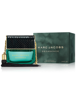Marc Jacobs Decadence EDP