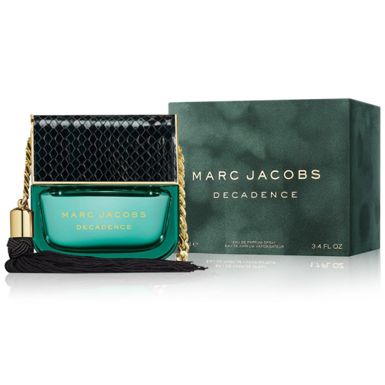 Marc Jacobs Decadence EDP