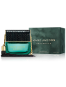 Marc Jacobs Decadence EDP