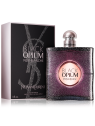 Yves Saint Laurent Black Opium Nuit Blanche EDP 30ML