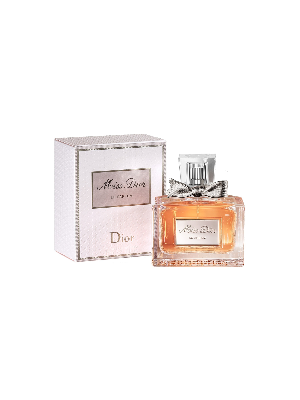 Dior Miss Dior Le Parfum EDP 75ML