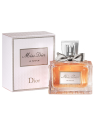 Dior Miss Dior Le Parfum EDP 75ML
