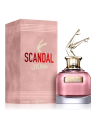 Jean Paul Gaultier SCANDAL EDP 30ML