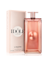 Lancome Idole L'INTENSE EDP 50ML