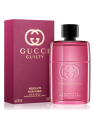 Gucci Guilty Absolute Pour Femme EDP 30ML