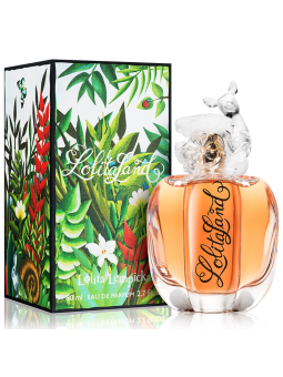 Lolita Lempicka LolitaLand EDP 40ML