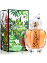 Lolita Lempicka LolitaLand EDP 40ML