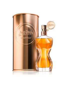 Jean Paul Gaultier Classique Essence de Parfum EDP 100ML
