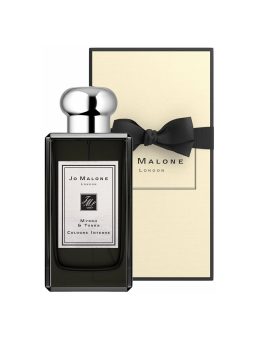 Jo Malone London Myrrh & Tonka EDC