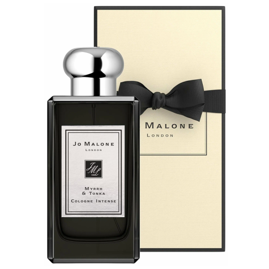 Jo Malone London Myrrh & Tonka EDC