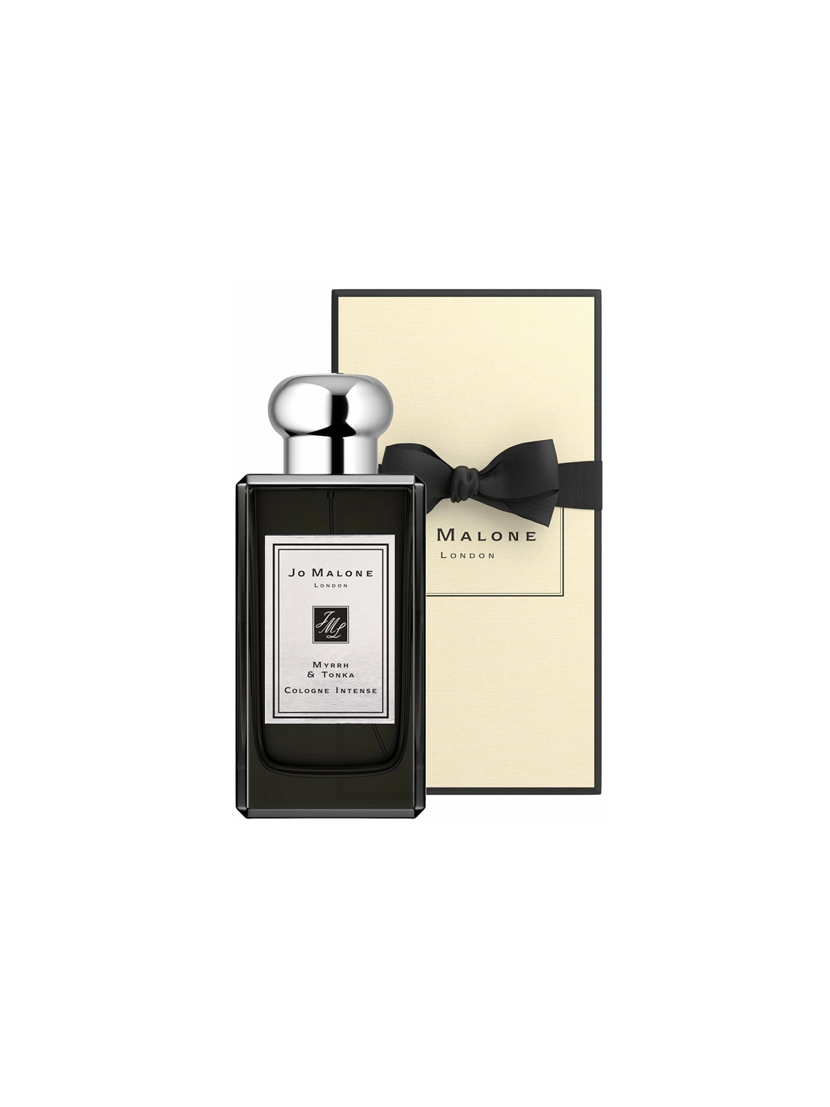 Jo Malone London Myrrh & Tonka EDC