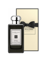 Jo Malone London Myrrh & Tonka EDC