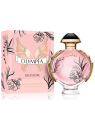 Paco Rabanne Olympea Blossom EDP