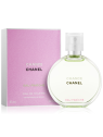 Chanel Chance Eau Fraiche EDT 35ML