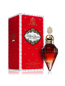 Katy Perry Killer Queen EDP 100ML