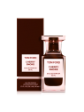 Tom Ford Cherry Smoke EDP
