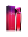 Escada Magnetism EDP 75 ml