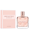 Givenchy Irresistible EDP 80ML