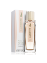 Lacoste Pour Femme Intense EDP 50 ml