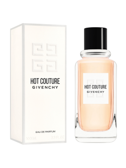 Givenchy Hot Couture EDP 100ML