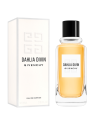 Givenchy Dahlia Divin EDP 100ML