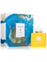 Amouage Sunshine Woman EDP 100ML