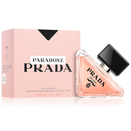 Prada Paradoxe EDP 50ML