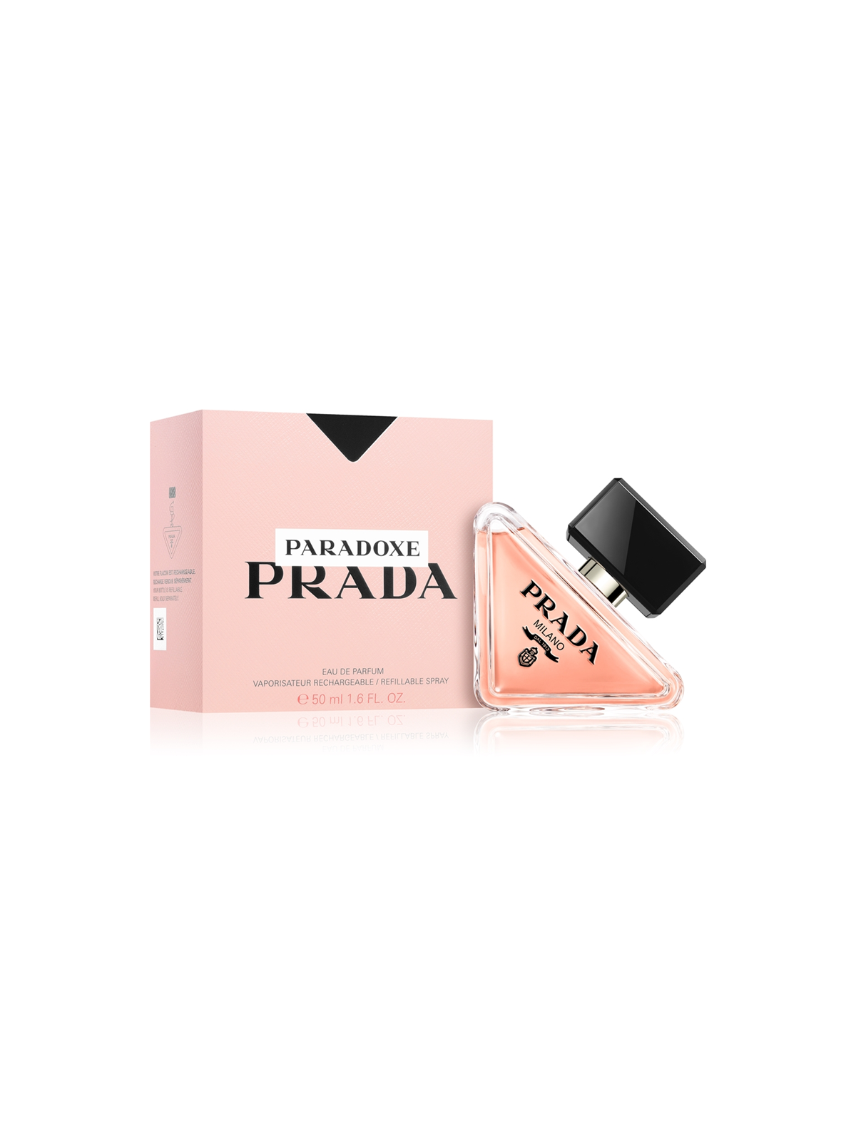 Prada Paradoxe EDP 50ML