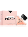 Prada Paradoxe EDP 50ML